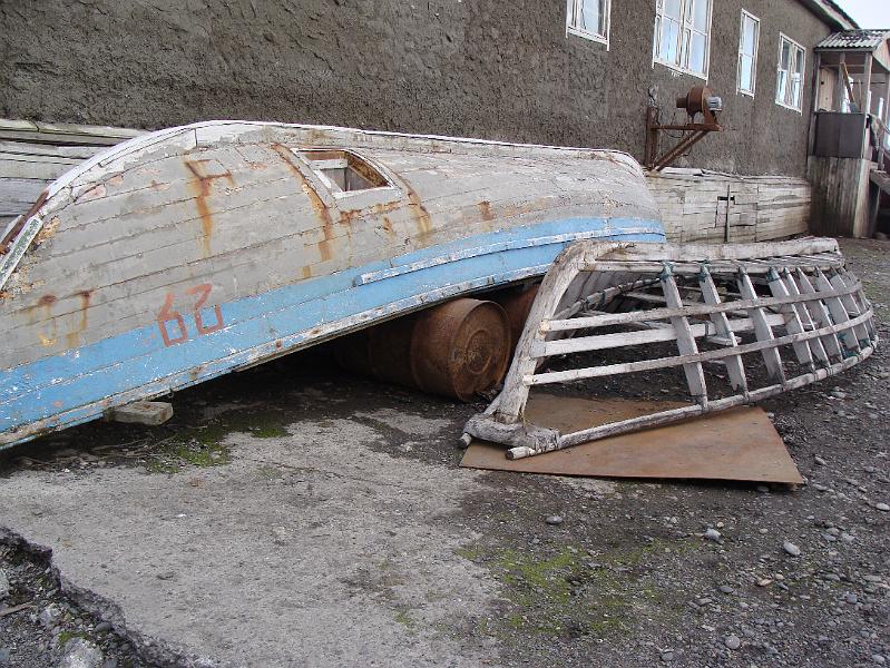 Siberia 068.jpg